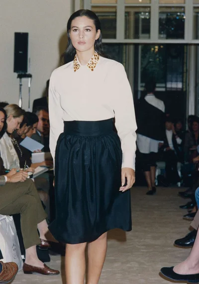 Look 63